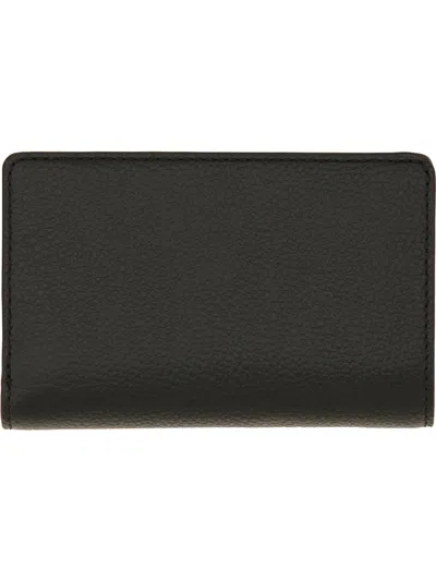 Michael Kors Portafoglio In Pelle