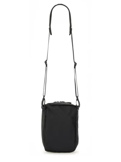 And Wander Pouch Ecopak