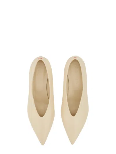 Aeyde Pump "clara"