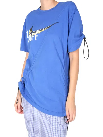 1/off Remade Dress