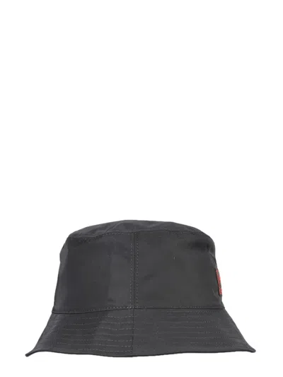 Raf Simons Reversible Bucket Hat