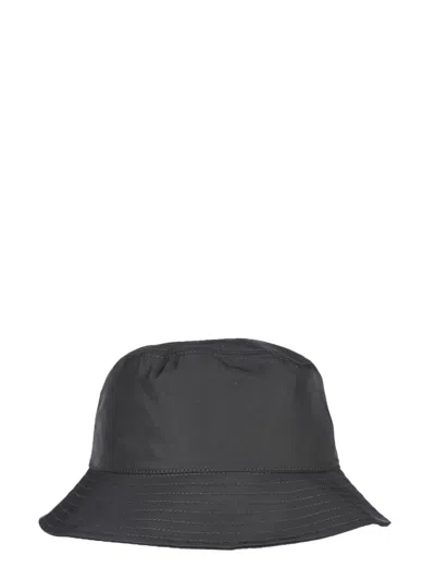 Raf Simons Reversible Bucket Hat