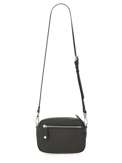 Vivienne Westwood Women Room Bag "anna"