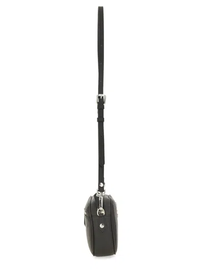 Vivienne Westwood Women Room Bag "anna"