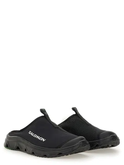 Salomon Rx Slide 3.0 Mesh Panels Slippers
