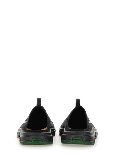 Salomon Rx Slide 3.0 Mesh Panels Slippers