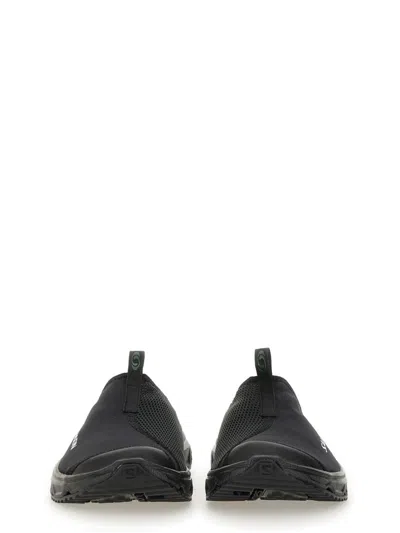 Salomon Rx Slide 3.0 Mesh Panels Slippers