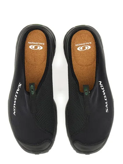 Salomon Rx Slide 3.0 Mesh Panels Slippers