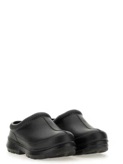 Ugg 20mm Tasman X Rubber Ankle Boots