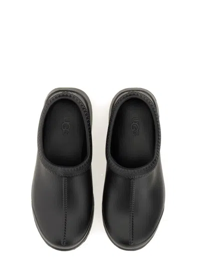 Ugg 20mm Tasman X Rubber Ankle Boots