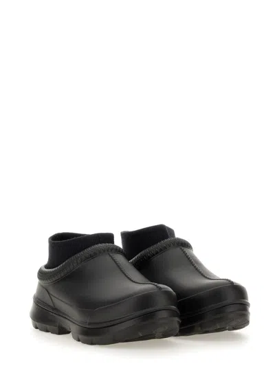 Ugg 20mm Tasman X Rubber Ankle Boots