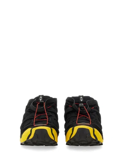 Salomon X Y/project Salomon X Y-project "speedcross 3" Sneaker In Multi