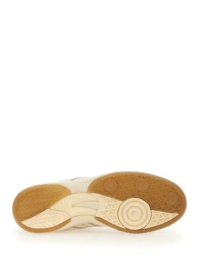 Adidas Originals Adidas X Wales Bonner Samba Sneaker