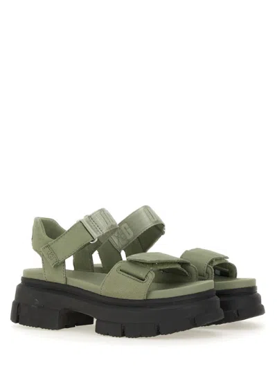 Ugg Sandal Ashton