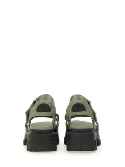Ugg Sandal Ashton