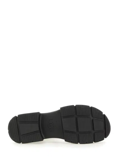 Ugg Sandal Ashton