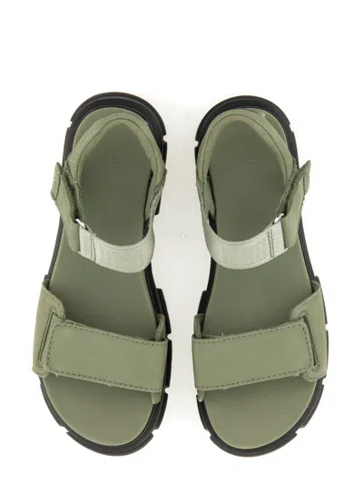 Ugg Sandal Ashton