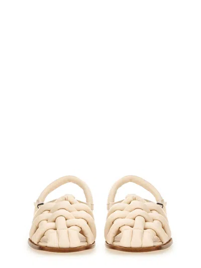 Hereu Sandal "cabersa"