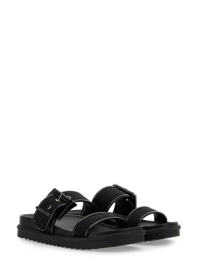 Michael Kors Sandal "colby"