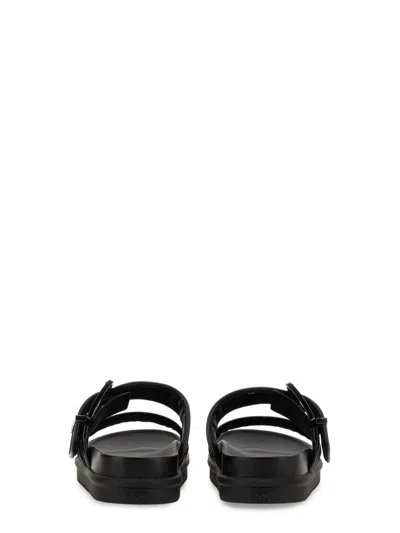 Michael Kors Sandal "colby"