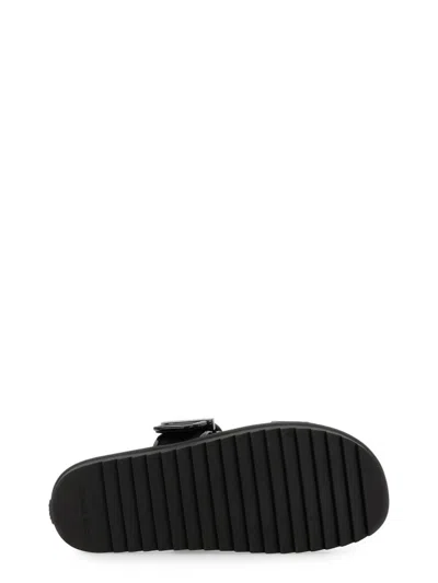 Michael Kors Sandal "colby"