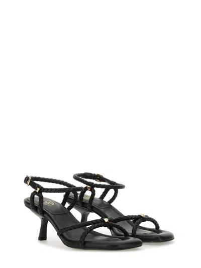 Ash Sandal "jess Bis"
