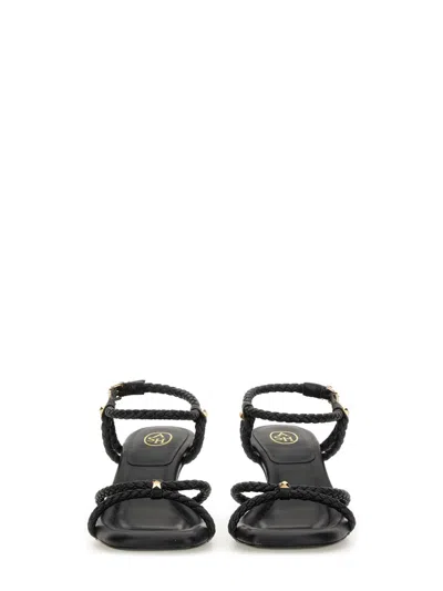 Ash Sandal "jess Bis"