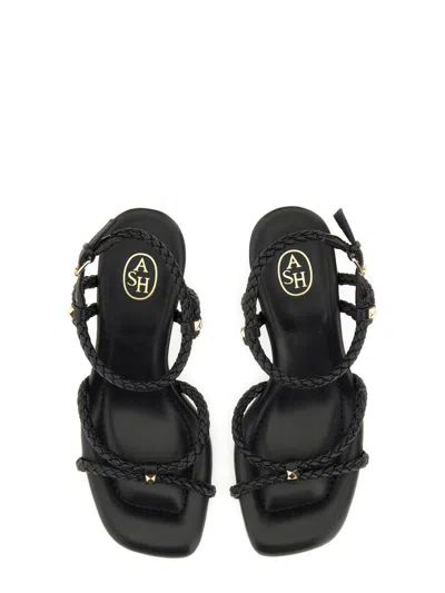 Ash Sandal "jess Bis"