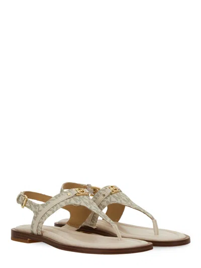 Michael Kors Sandal "mandy"