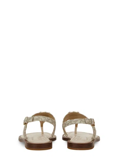Michael Kors Sandal "mandy"