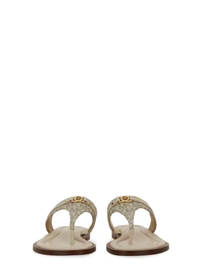 Michael Kors Sandal "mandy"