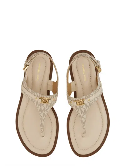 Michael Kors Sandal "mandy"