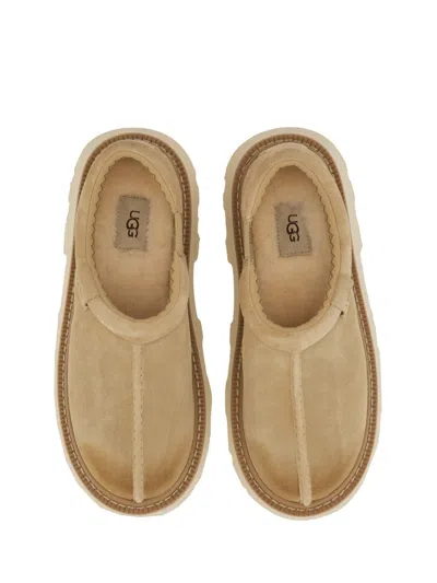 Ugg Men's Tasman Lug Sole Clogs