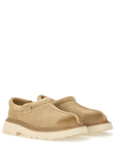 Ugg Men's Tasman Lug Sole Clogs