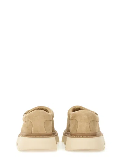 Ugg Men's Tasman Lug Sole Clogs