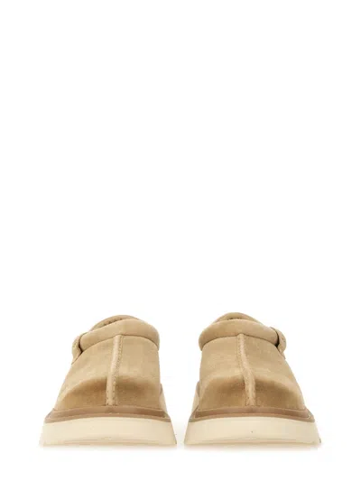 Ugg Men's Tasman Lug Sole Clogs