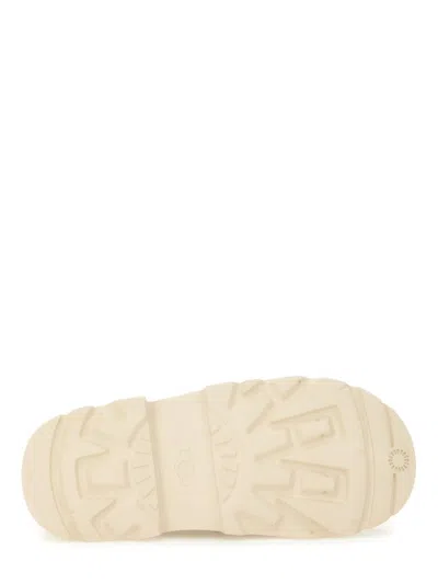 Ugg Men's Tasman Lug Sole Clogs