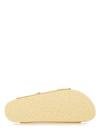 Birkenstock Sandal "zürich"