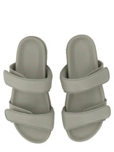 Gia Borghini Sandal Pins 11 Gia X Pernille Teisbaek