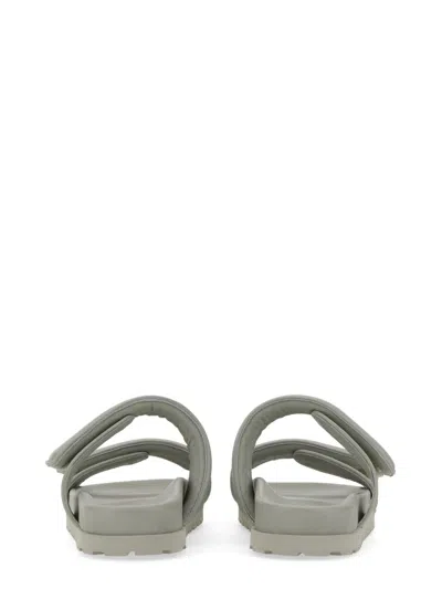 Gia Borghini Sandal Pins 11 Gia X Pernille Teisbaek