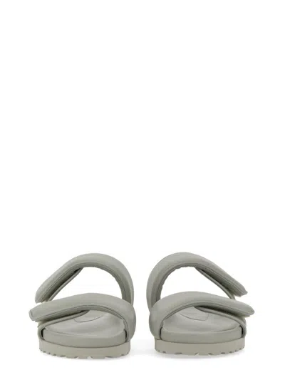Gia Borghini Sandal Pins 11 Gia X Pernille Teisbaek
