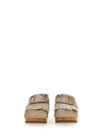 Jejia Sandal Seberg