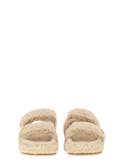 Tory Burch Sandalo "kira"