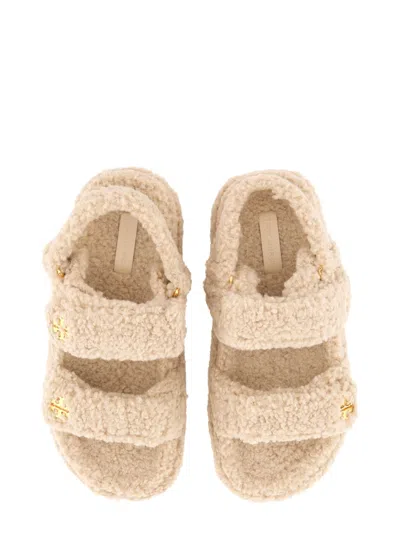 Tory Burch Sandalo "kira"