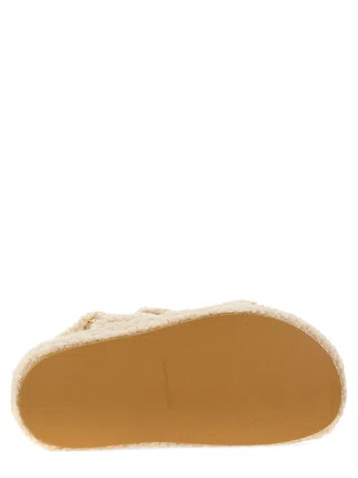 Tory Burch Sandalo "kira"