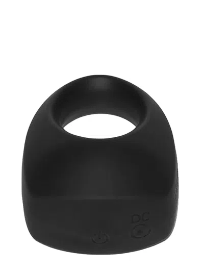 Dsquared2 Sex Toy Buddy Dsquared X My Secret Case
