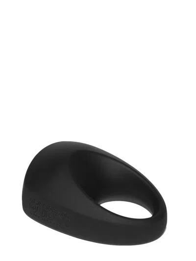 Dsquared2 Sex Toy Buddy Dsquared X My Secret Case