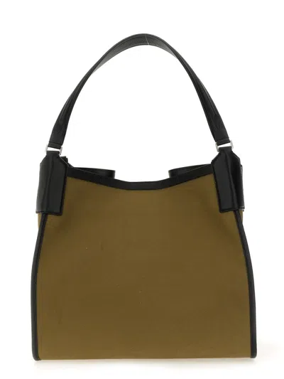Bally Shopping Bag "arkle" Large