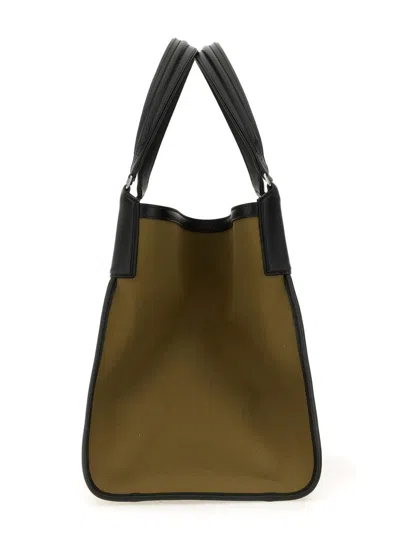 Bally Shopping Bag "arkle" Large