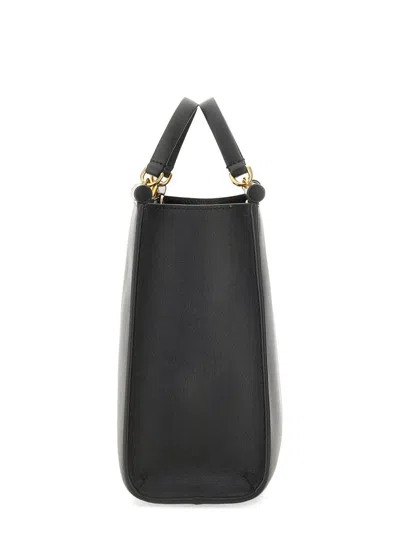 Dolce & Gabbana Shopping Bag "sicily" Small